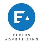 Elkins Advertising