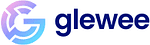 Glewee logo