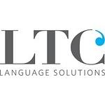 LTC Language Solutions logo