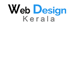 Web Design Kerala logo