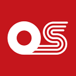 Outdoor Systems logo