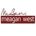 Meagan West Photography