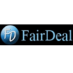 FairDeal IT Services