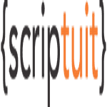 Scriptuit Technologies