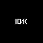 id-k Kommunikationsdesign