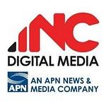 iNC Digital Media logo
