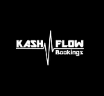 Kash Flow Bookings logo