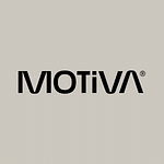 MOTIVA Advertising Agency