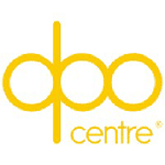 DPO Center B.V.