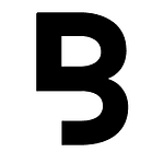 BOURGEOIS WEB logo