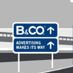 B & Co Outdoor Srl logo