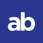 AB Digital logo
