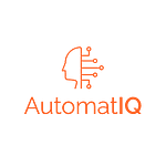 AutomatIQ logo
