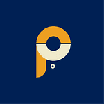 Popup Agency logo