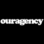 Our Agency