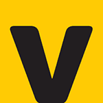 Verso Creative logo