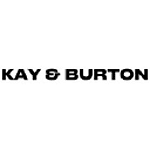 Kay & Burton Bayside