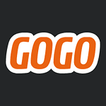 GoGo Eshop Ltd logo