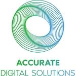 Accurate Digital Solutions