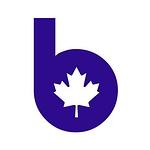 Bigbuda Inc logo