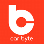 Carbyte GmbH