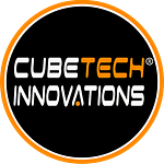 cubetech innovations