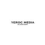 Yeroc Media logo