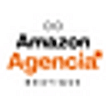 Agencia de Marketing en Amazon & Especialistas en vender en Amazon. Agencia Especializada en Amazon