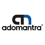 Adomantra Digital India Pvt. Ltd logo