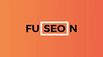 FUSEON logo