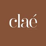 Clae Creatives logo