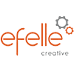 Efelle Creative