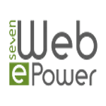 Seven Webepower Pvt. Ltd.