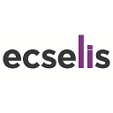 Ecselis India logo