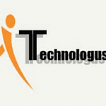 Technologus logo