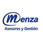 Menza Asesores