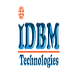 IDBM Technologies