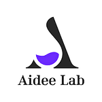 Aidee Lab