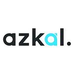 Azkal Media Digital Marketing Agency