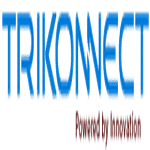 TriKonnect Technologies