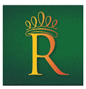 Radiance Graphics logo