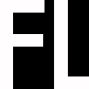 Flare Communications logo