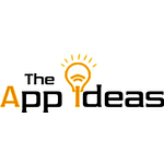 The App Ideas logo