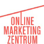 Online Marketing Zentrum