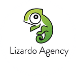 Lizardo Agency logo
