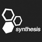 Synthesis software technologies logo