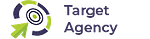 Target Agency logo