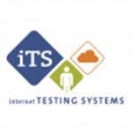 ITS - Internet Testing Systems logo