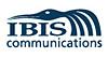 IBIS communications