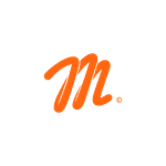 MeinArt logo